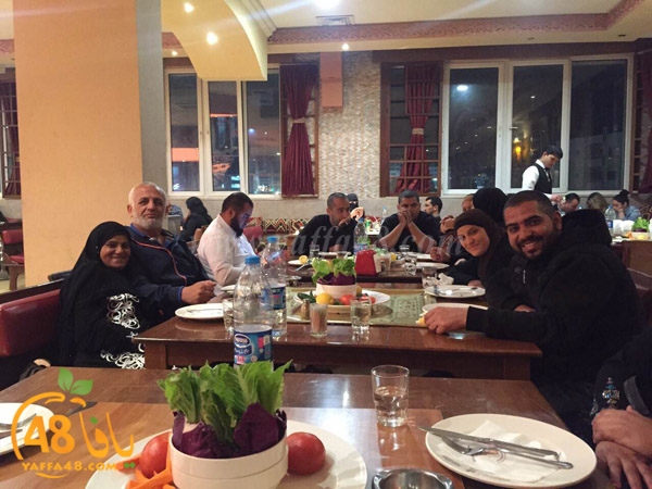 mo3tmreen yaffa jsi3 (26).JPG